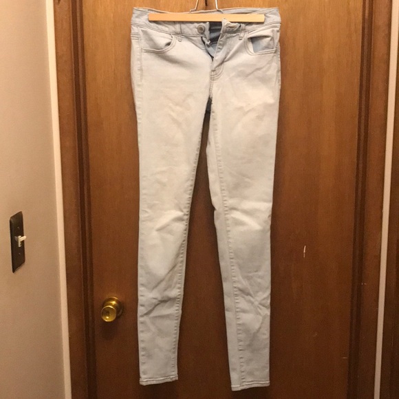 Jeggings - Picture 1 of 3